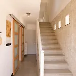 Le Logis D'aude *