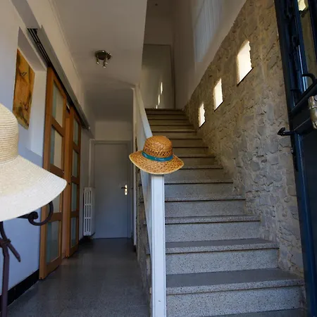 Le Logis D'aude * Carcassone